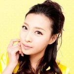 Profilo di Ena Kawamura