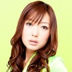 Profilo di Haruka Ogura