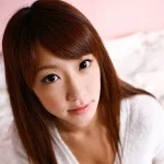 Profilo di Hina Kurumi