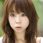 Profilo di Kaho Natsumi