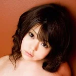 Profilo di Kei Megumi