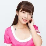 Profilo di Mai Ishioka