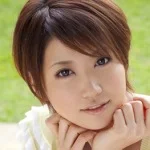 Profilo di Makoto Yuuki