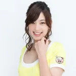 Profilo di Misaki Tamori
