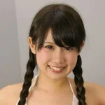 Profilo di Miyu Misaki