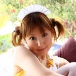 Profilo di Momoko Nishizono