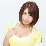 Profilo di Nami Hoshino
