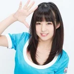 Profilo di Nana Ayano