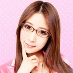 Profilo di Nanako Kodama
