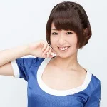 Profilo di Nanami Kawakami