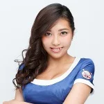 Profilo di Rin Matsuoka