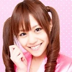 Profilo di Rina Rukawa