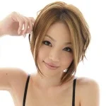 Profilo di Risa Kasumi