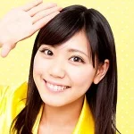 Profilo di Saemi Shinohara
