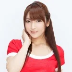 Profilo di Shiori Kamisaki