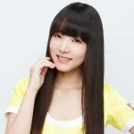 Profilo di Sina Tatsumi