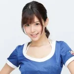 Profilo di Tsukasa Aoi