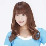 Profilo di Yua Mikami