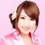 Profilo di Yui