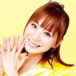 Profilo di Yuma Asami