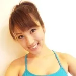 Profilo di Yuuko Shoji