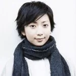 Profilo di Kaori Mochida
