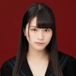 Profilo di Maika Sasaki