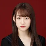 Profilo di Risa Otoshima