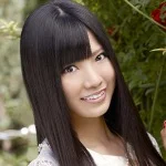 Profilo di Asuka Kuramochi 