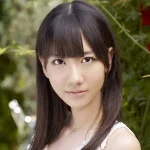 Profilo di Yuki Kashiwagi