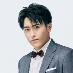 Profilo di Yuta Nakatsuka