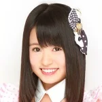 Profilo di Asuka Tomiyoshi