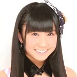 Profilo di Haruka Ueno