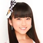 Profilo di Nako Yabuki