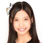 Profilo di Naoko Okamoto
