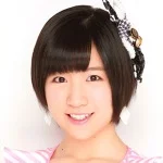 Profilo di Yuki Shimono