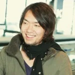 Profilo di Yuhei Miyazato