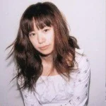 Profilo di Yuki Isoya