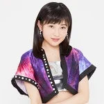 Profilo di Nanami Yanagawa
