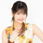 Profilo di Tomoko Kanazawa