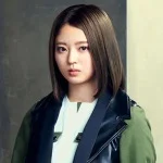 Profilo di Miyu Suzumoto