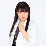 Profilo di Ayaka Hirose