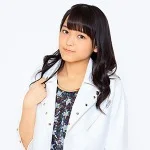 Profilo di Minami Nomura