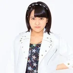 Profilo di Natsumi Taguchi
