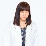 Profilo di Rena Ogawa