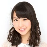 Profilo di Haruka Kumazaki