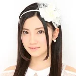 Profilo di Ryoha Kitagawa