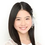 Profilo di Yuna Obata