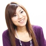 Profilo di Aya Ishiguro