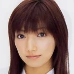 Profilo di Maki Goto
